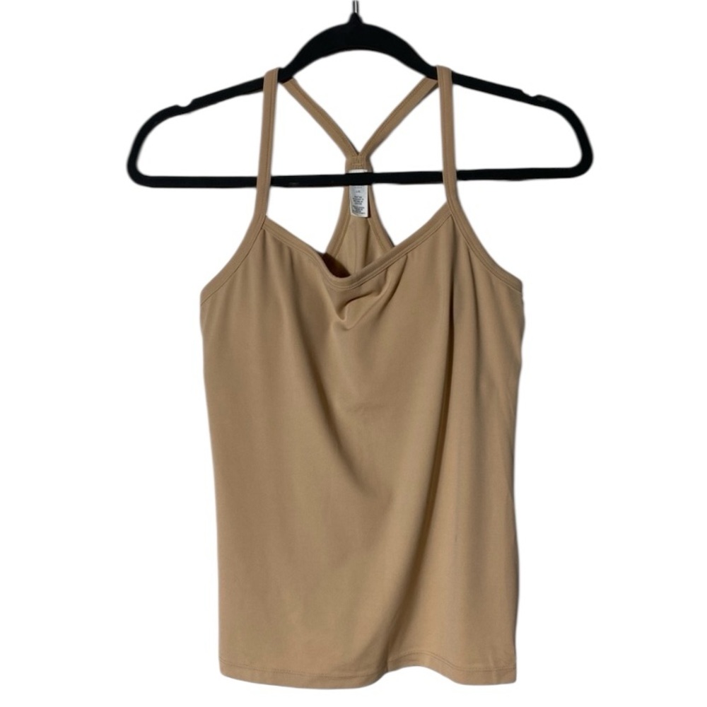 Aerie Offline Workout Tank